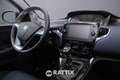 Lancia Ypsilon 1.0 Firefly Hybrid 70CV Platino Gris - thumbnail 16