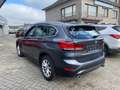 BMW X1 2.0 benzine 192pk automatic ADVANTAGE Сірий - thumbnail 4