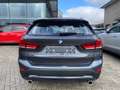 BMW X1 2.0 benzine 192pk automatic ADVANTAGE Grijs - thumbnail 3