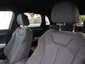 Audi Q3 45 TFSI e "EDITION ONE" 0,5%*MATRIX*AHK*B&O*C Grau - thumbnail 14