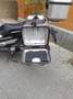 Honda X-ADV TRAVEL EDITION Blanc - thumbnail 1