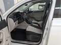 Volkswagen Tiguan 2.0TDI Highline DSG 4M R-Line Pano AHK LE Weiß - thumbnail 4