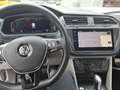 Volkswagen Tiguan 2.0TDI Highline DSG 4M R-Line Pano AHK LE Weiß - thumbnail 5