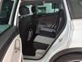 Volkswagen Tiguan 2.0TDI Highline DSG 4M R-Line Pano AHK LE Weiß - thumbnail 6