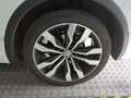 Volkswagen Tiguan 2.0TDI Highline DSG 4M R-Line Pano AHK LE Weiß - thumbnail 8