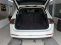 Volkswagen Tiguan 2.0TDI Highline DSG 4M R-Line Pano AHK LE Weiß - thumbnail 7