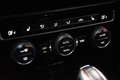 Volkswagen Golf GTI TCR 2.0 TSI 290CH DSG7 DCC/TOIT/KEYLESS/DYNAUD Blanc - thumbnail 12