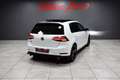 Volkswagen Golf GTI TCR 2.0 TSI 290CH DSG7 DCC/TOIT/KEYLESS/DYNAUD Blanc - thumbnail 15