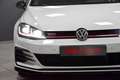 Volkswagen Golf GTI TCR 2.0 TSI 290CH DSG7 DCC/TOIT/KEYLESS/DYNAUD Blanc - thumbnail 2