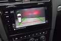 Volkswagen Golf GTI TCR 2.0 TSI 290CH DSG7 DCC/TOIT/KEYLESS/DYNAUD Blanc - thumbnail 9