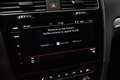 Volkswagen Golf GTI TCR 2.0 TSI 290CH DSG7 DCC/TOIT/KEYLESS/DYNAUD Blanc - thumbnail 13