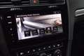 Volkswagen Golf GTI TCR 2.0 TSI 290CH DSG7 DCC/TOIT/KEYLESS/DYNAUD Blanc - thumbnail 8