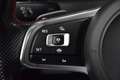 Volkswagen Golf GTI TCR 2.0 TSI 290CH DSG7 DCC/TOIT/KEYLESS/DYNAUD Blanc - thumbnail 11