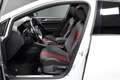 Volkswagen Golf GTI TCR 2.0 TSI 290CH DSG7 DCC/TOIT/KEYLESS/DYNAUD Blanc - thumbnail 4