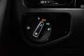 Volkswagen Golf GTI TCR 2.0 TSI 290CH DSG7 DCC/TOIT/KEYLESS/DYNAUD Blanc - thumbnail 14