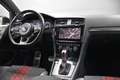 Volkswagen Golf GTI TCR 2.0 TSI 290CH DSG7 DCC/TOIT/KEYLESS/DYNAUD Blanc - thumbnail 7