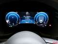 Maserati Grecale GT /LED/LEDER/HUD/PANO/360° KAMERA/VIRTUAL COCKPIT Grau - thumbnail 18