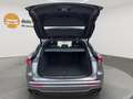 Maserati Grecale GT /LED/LEDER/HUD/PANO/360° KAMERA/VIRTUAL COCKPIT Grau - thumbnail 13