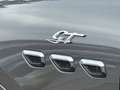 Maserati Grecale GT /LED/LEDER/HUD/PANO/360° KAMERA/VIRTUAL COCKPIT Grau - thumbnail 31