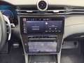 Maserati Grecale GT /LED/LEDER/HUD/PANO/360° KAMERA/VIRTUAL COCKPIT Grau - thumbnail 20