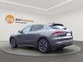 Maserati Grecale GT /LED/LEDER/HUD/PANO/360° KAMERA/VIRTUAL COCKPIT Grau - thumbnail 7