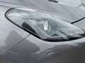 Maserati Grecale GT /LED/LEDER/HUD/PANO/360° KAMERA/VIRTUAL COCKPIT Grau - thumbnail 11
