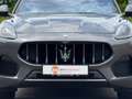 Maserati Grecale GT /LED/LEDER/HUD/PANO/360° KAMERA/VIRTUAL COCKPIT Grau - thumbnail 33