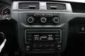 Volkswagen Caddy 2.0 TDI 102PK L2H1 BMT Maxi Comfortline / Trekhaak Wit - thumbnail 19