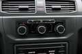 Volkswagen Caddy 2.0 TDI 102PK L2H1 BMT Maxi Comfortline / Trekhaak Wit - thumbnail 20