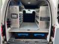 Volkswagen Caddy 2.0 TDI 102PK L2H1 BMT Maxi Comfortline / Trekhaak Wit - thumbnail 6