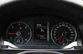 Volkswagen Caddy 2.0 TDI 102PK L2H1 BMT Maxi Comfortline / Trekhaak Wit - thumbnail 15
