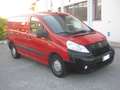Peugeot Expert 29 2.0 HDi/130 PC-TN Motore Rotto Rosso - thumbnail 5