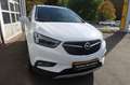 Opel Mokka X Innovation Start/Stop 4x4 Weiß - thumbnail 1