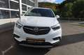 Opel Mokka X Innovation Start/Stop 4x4 Weiß - thumbnail 2