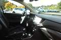 Opel Mokka X Innovation Start/Stop 4x4 Weiß - thumbnail 6