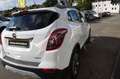 Opel Mokka X Innovation Start/Stop 4x4 Weiß - thumbnail 16