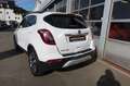 Opel Mokka X Innovation Start/Stop 4x4 Weiß - thumbnail 13