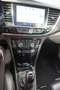 Opel Mokka X Innovation Start/Stop 4x4 Weiß - thumbnail 8