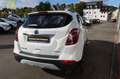 Opel Mokka X Innovation Start/Stop 4x4 Weiß - thumbnail 15
