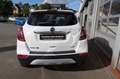 Opel Mokka X Innovation Start/Stop 4x4 Weiß - thumbnail 14