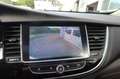 Opel Mokka X Innovation Start/Stop 4x4 Weiß - thumbnail 9