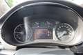 Opel Mokka X Innovation Start/Stop 4x4 Weiß - thumbnail 7