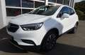 Opel Mokka X Innovation Start/Stop 4x4 Weiß - thumbnail 3
