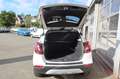 Opel Mokka X Innovation Start/Stop 4x4 Weiß - thumbnail 12