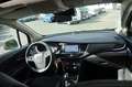 Opel Mokka X Innovation Start/Stop 4x4 Weiß - thumbnail 5
