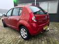 Dacia Sandero 1.6 Lauréate AIRCO NAP Nw Distributieriem Rood - thumbnail 4