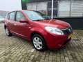 Dacia Sandero 1.6 Lauréate AIRCO NAP Nw Distributieriem Rood - thumbnail 8