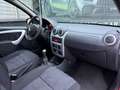 Dacia Sandero 1.6 Lauréate AIRCO NAP Nw Distributieriem Rood - thumbnail 10