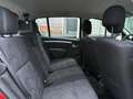 Dacia Sandero 1.6 Lauréate AIRCO NAP Nw Distributieriem Rood - thumbnail 12