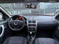 Dacia Sandero 1.6 Lauréate AIRCO NAP Nw Distributieriem Rood - thumbnail 14